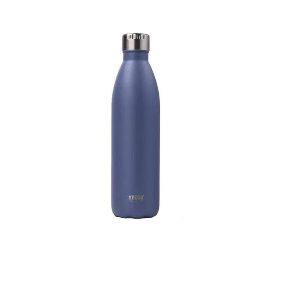 Tyeso Vacuum Flask 750ml 